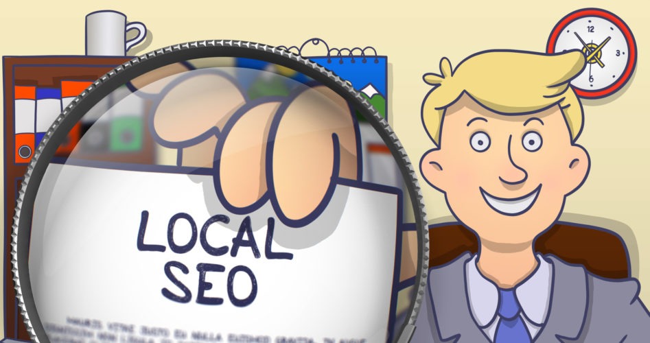 9 Local Lead Generation Tips Every Entrepreneur Needs