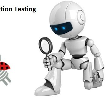 Automation Testing- Leverage Your Business Growth
