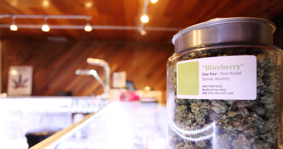 How to Market Your Cannabis Dispensary