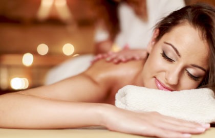 The Simple Guide to Massage Marketing