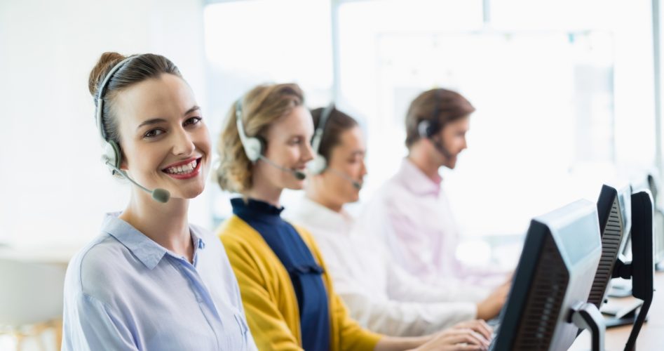 Top 10 Tips to Improve Customer Service in Your Business