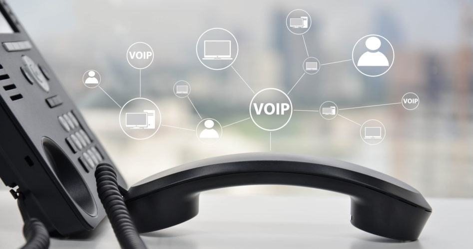 Your Guide to Voice Over IP for Businesses: Why You
