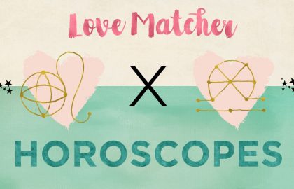 Find out Which Zodiac Matches Make the Best Couples?
