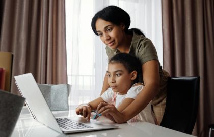 Technology for Kids: Understand the Pros and Cons
