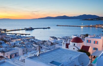View-of-Mykonos-town-and-Tinos-island-in-the-distance-Greece.-1-1024x540