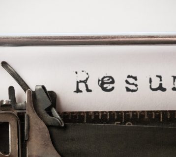 What to Put on a Resume: A Simple Guide