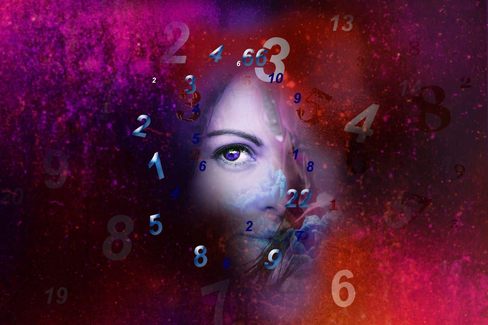 8 Ways That Synchronicity Shapes Your Life