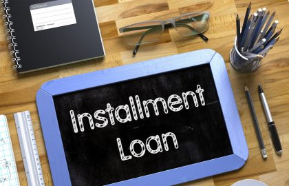 How Does an Installment Loan Work Exactly?