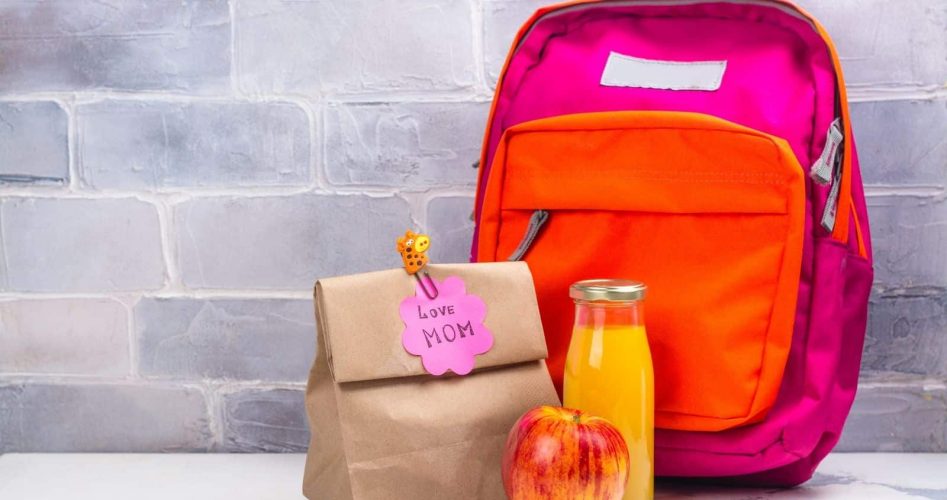 15 Organization Habits to Help All Working Moms on Busy