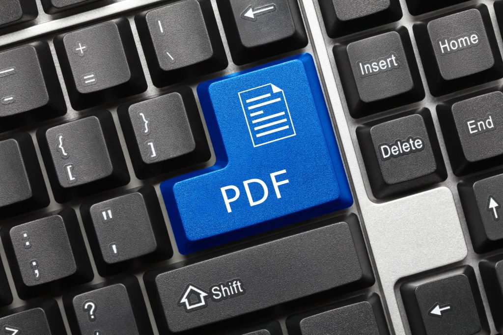 How to Convert XML to PDF: A Simple Guide