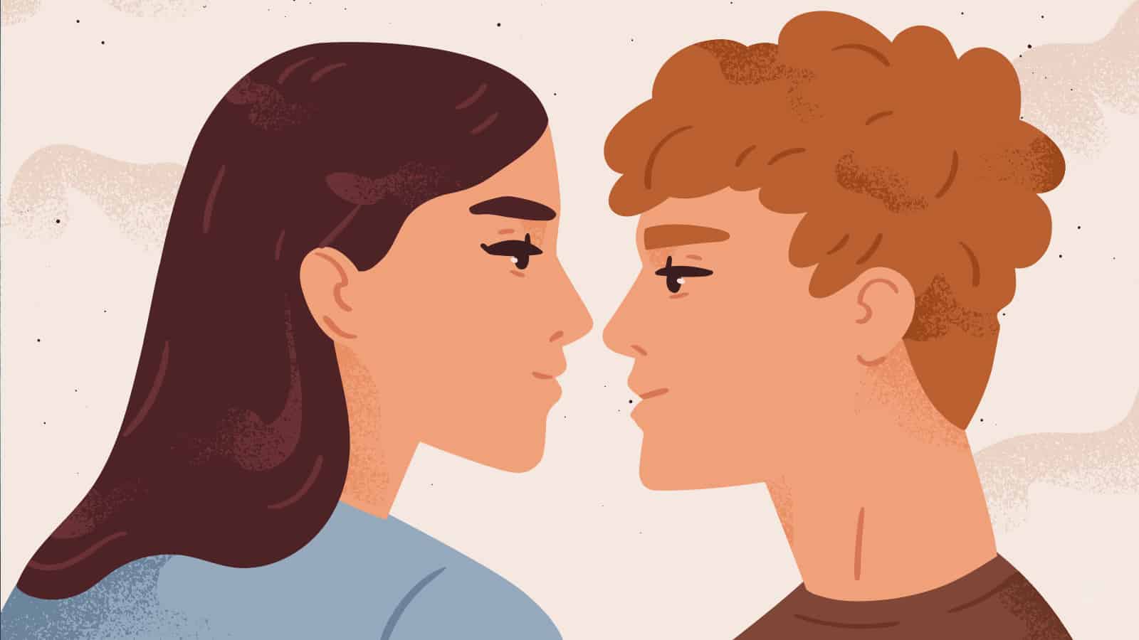 Research Reveals That Love at First Sight Does Exist