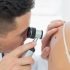 Understanding the Different Skin Cancer Types and How to Prevent