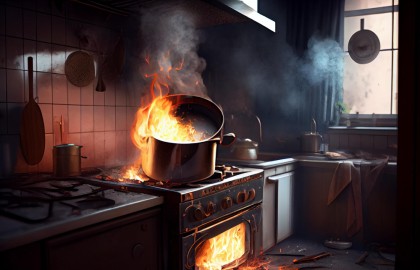 fire-kitchen-is-burning-fire
